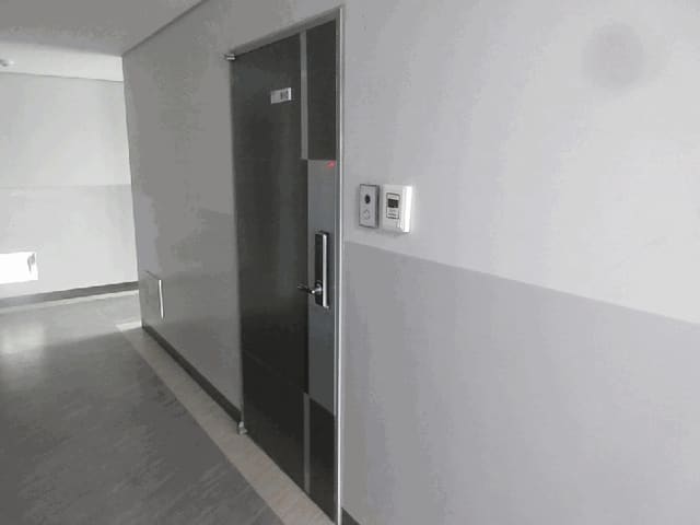 B0005112025013005169730.jpg