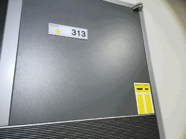 B0005112025013005170443.jpg