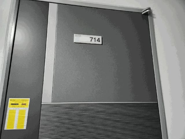 B0005112025013005170446.jpg