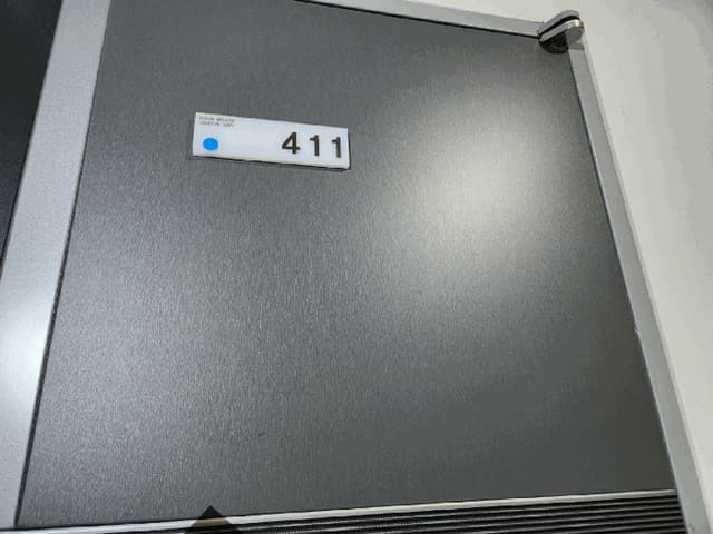 B0005112025013005170444.jpg