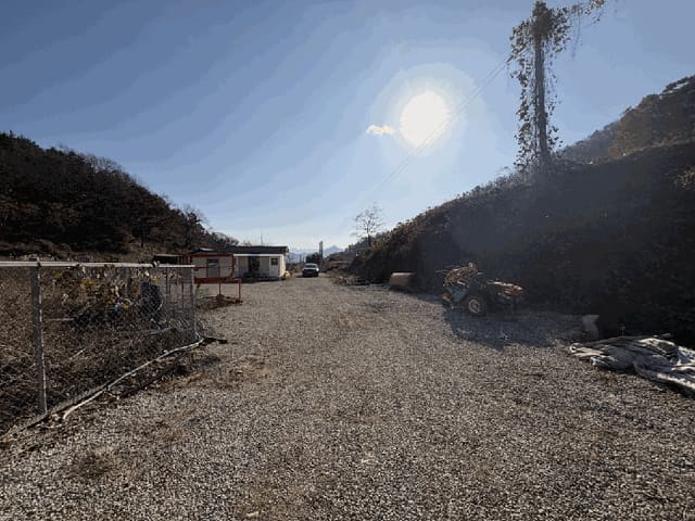 B000511202501300517192.jpg
