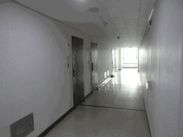 B000511202501300517246.jpg