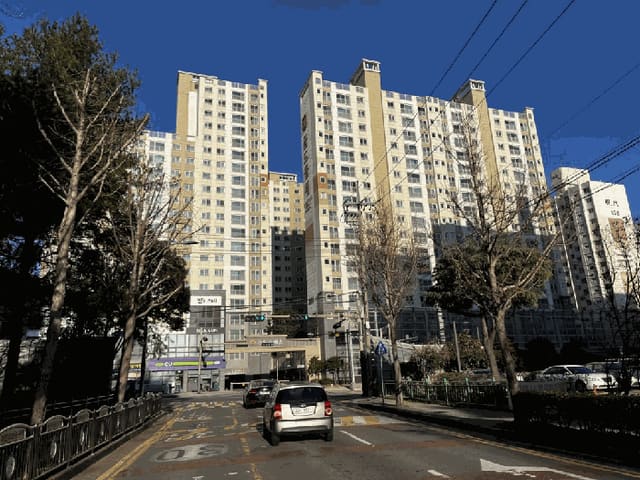 B000511202501300517563.jpg