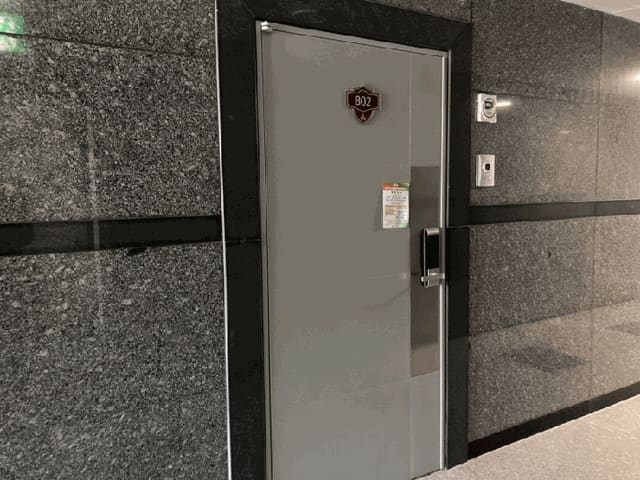 B000511202501300517614.jpg