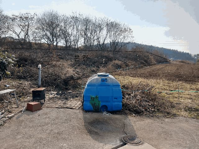 B000511202501300517673.jpg