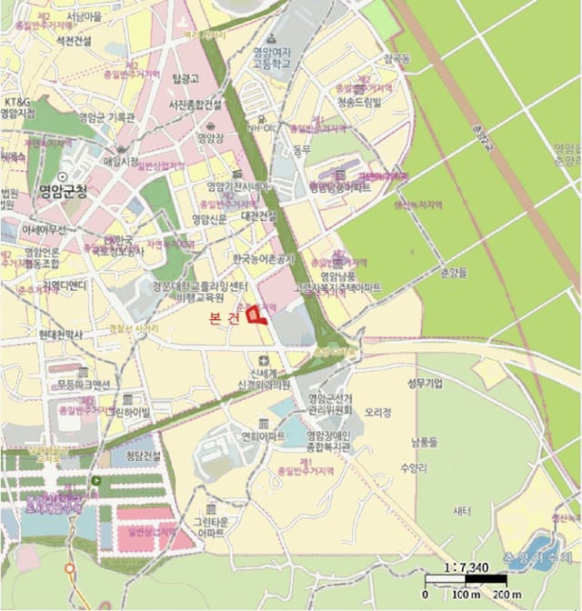 B000511202501300517804.jpg