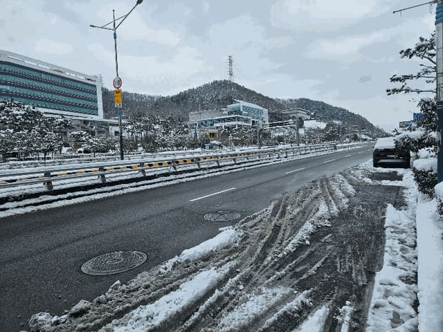 B000511202501300518023.jpg