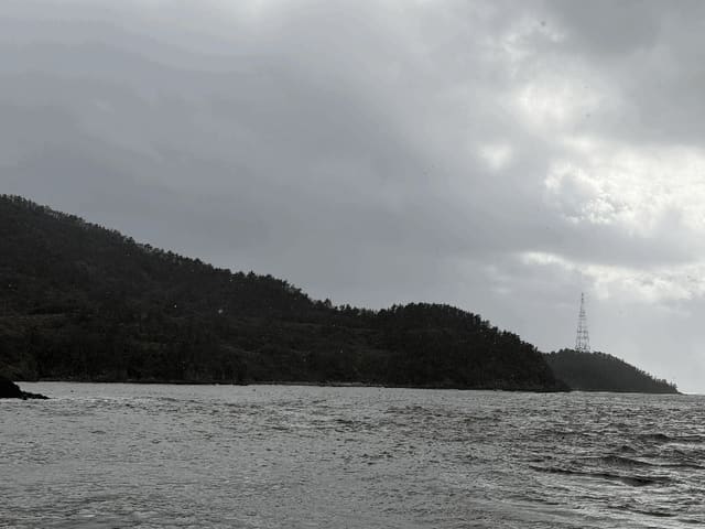 B000511202601300000073.jpg