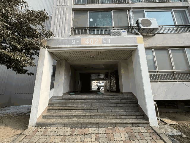 B000511202601300000144.jpg