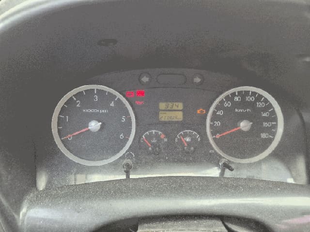 B000511202601300000713.jpg