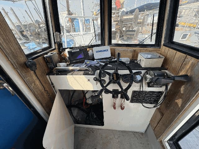 B000511202601300500293.jpg