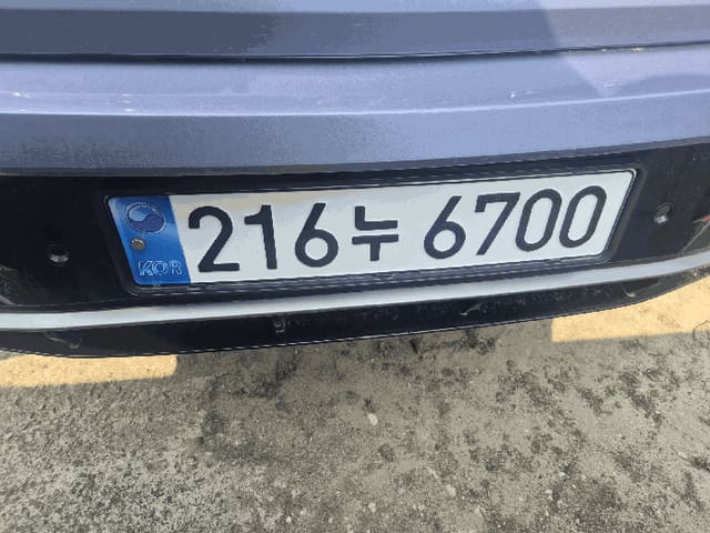 B000511202601300500382.jpg