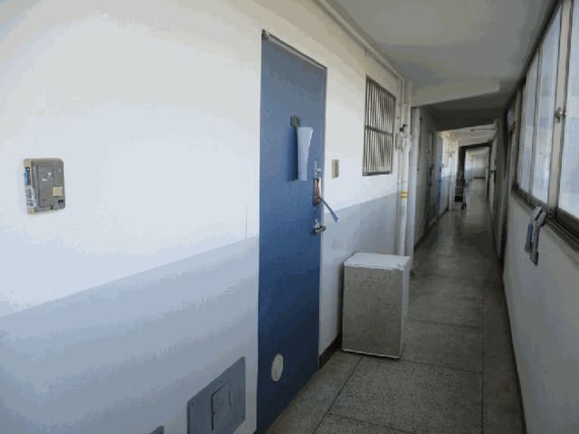 B000511202601300500564.jpg