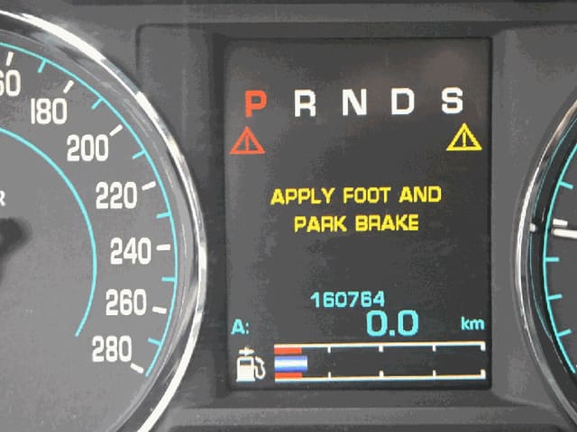 B000511202601300500794.jpg