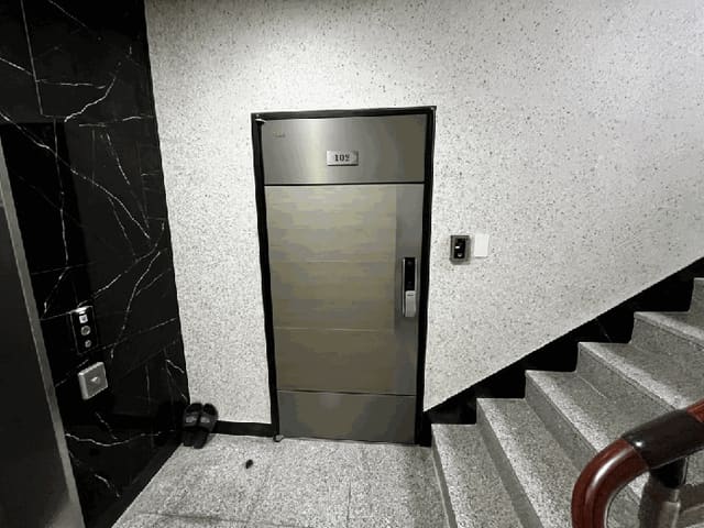 B000511202601300500804.jpg