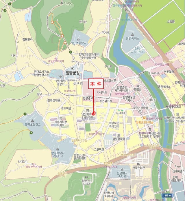 B000511202601300500802.jpg