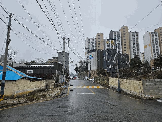 B000511202601300500882.jpg