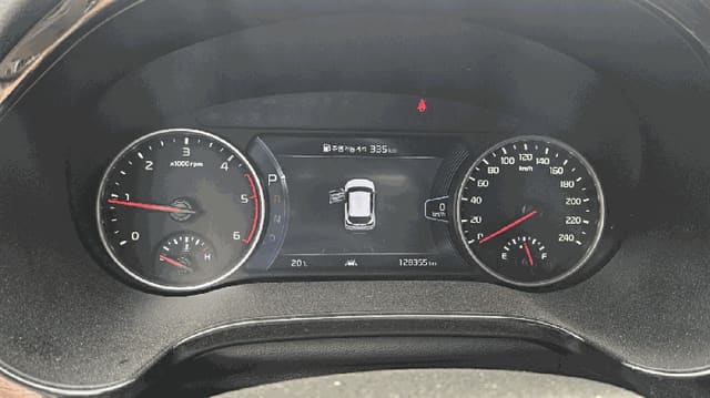 B000511202601300502193.jpg