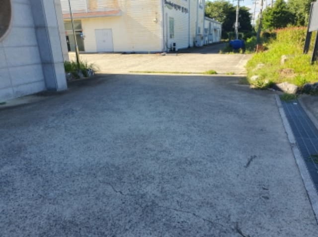 B000512202401300002872.jpg