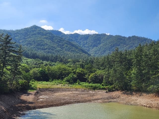 B000512202401300061864.jpg