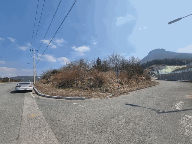 B000512202501300000833.jpg