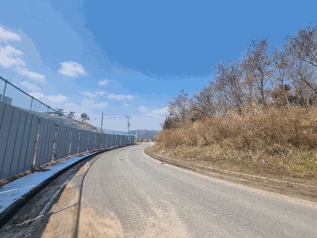 B000512202501300000834.jpg