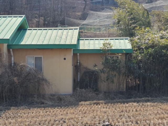 B000512202501300052002.jpg