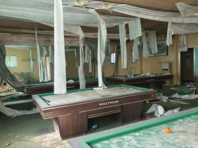 B000512202501300052003.jpg