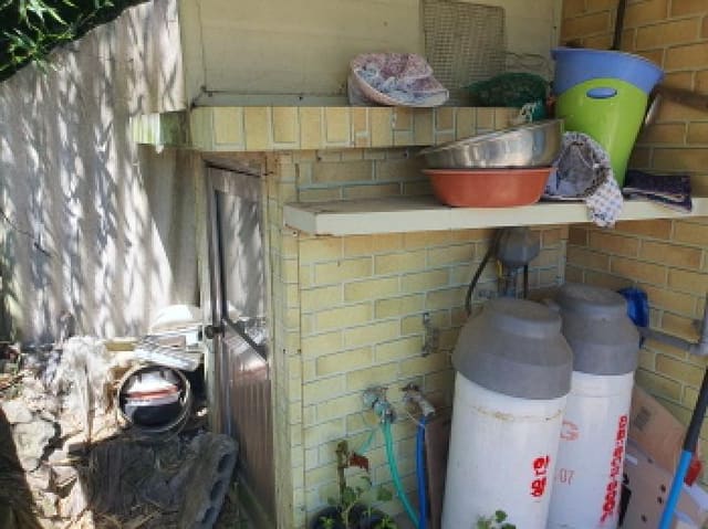 B000512202501300052944.jpg
