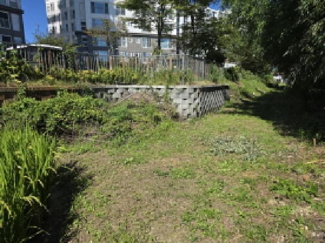 B000512202501300053192.jpg