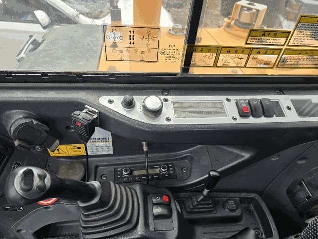 B000512202601300050034.jpg