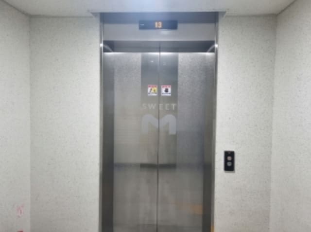 B000513202401300042131.jpg