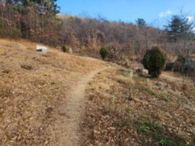B000513202401300055203.jpg