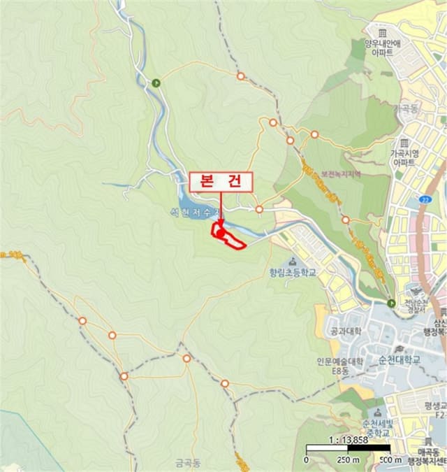 B000513202401300570264.jpg