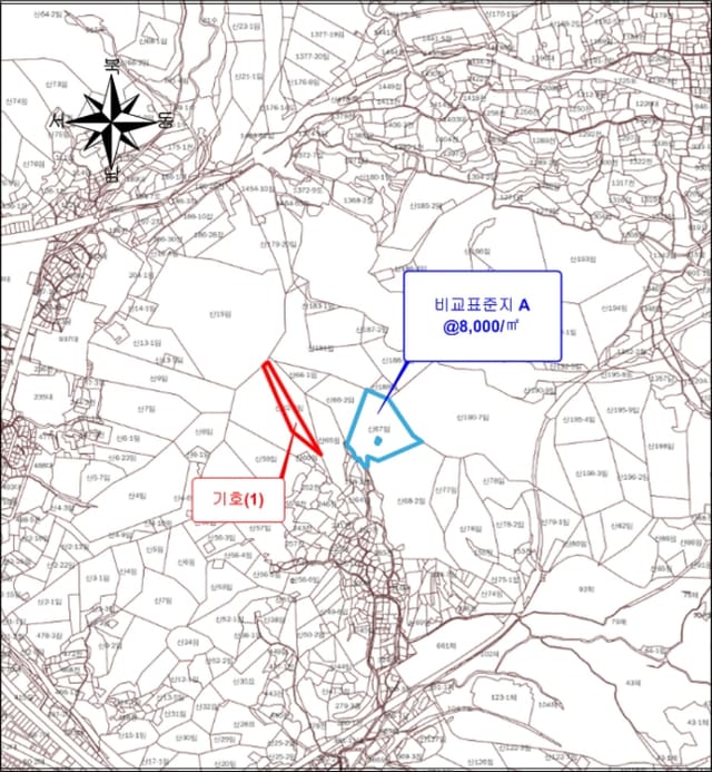 B000513202401300588074.jpg
