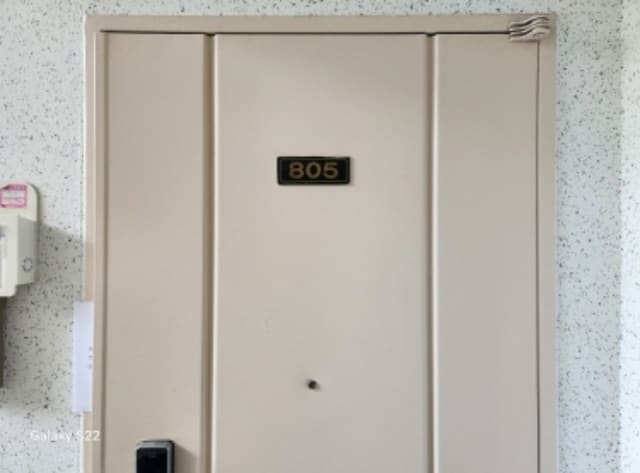 B000513202401300589512.jpg
