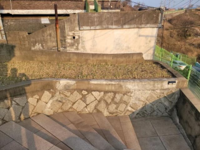 B000513202501300000724.jpg