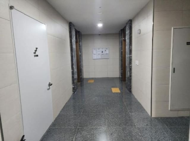 B000513202501300004914.jpg