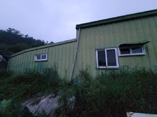 B000513202501300005312.jpg