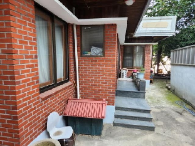 B000513202501300005323.jpg