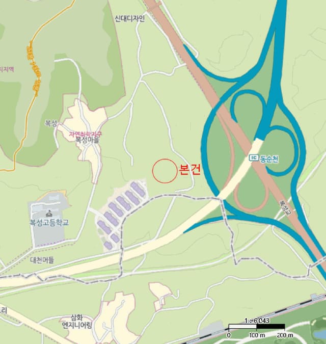 B000513202501300005434.jpg