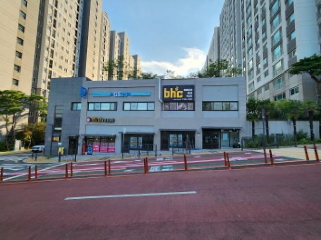 B000513202501300005612.jpg