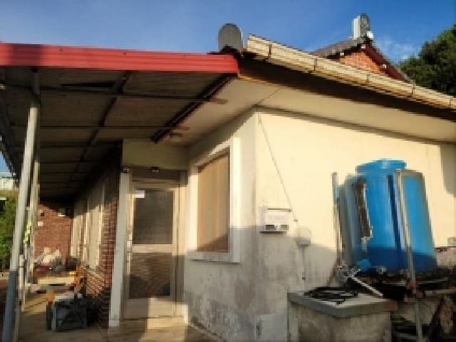 B000513202501300005663.jpg