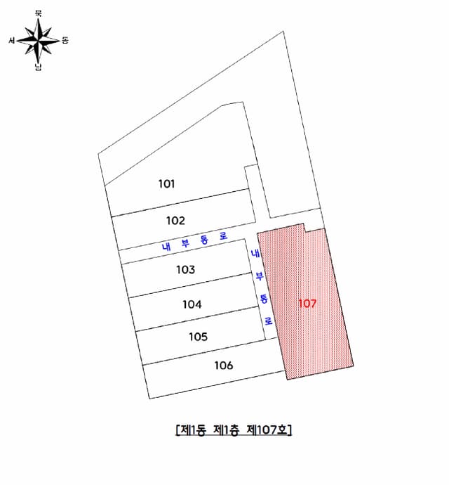 B000513202501300005684.jpg