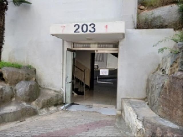 B000513202501300005702.jpg