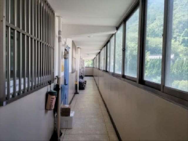B000513202501300005703.jpg
