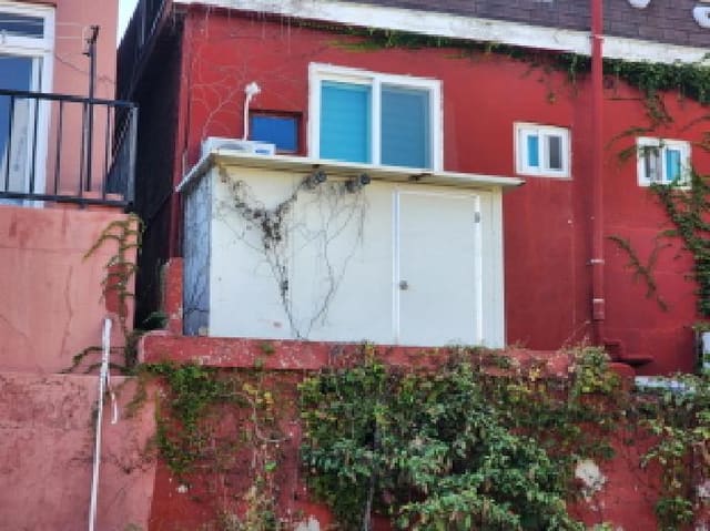 B000513202501300005943.jpg