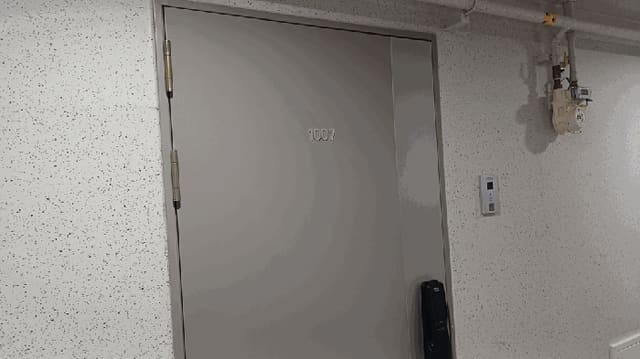 B000513202501300006304.jpg