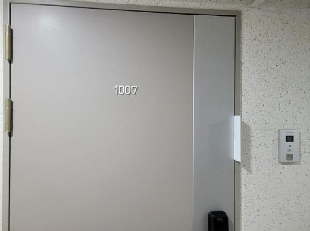 B000513202501300006302.jpg