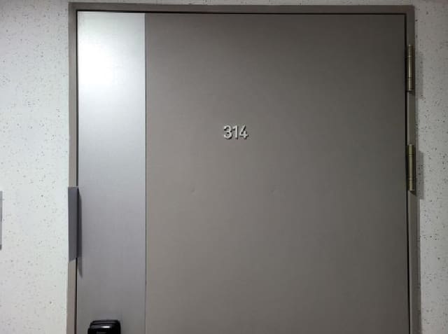 B000513202501300006303.jpg